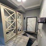 Kirayə (aylıq) 3 otaqlı Yeni Tikili, İçərişəhər metrosu, Səbail rayonu 17