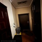 Продажа 2 комнатная Новостройка, м. Дярнягюль метро, 7-ой микрорайон, Бинагадинский р-н район 11