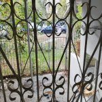 Аренда 5 комнатная Офис, м. Гянджлик метро, пос. Боюкшор , Наримановский р-н район 19