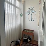 Kirayə (aylıq) 2 otaqlı Yeni Tikili, Həzi Aslanov metrosu, Xətai rayonu 6