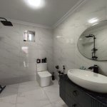 Satılır 4 otaqlı Həyət evi/villa, Koroğlu metrosu, Zabrat qəs., Sabunçu rayonu 19