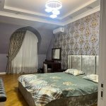 Kirayə (aylıq) 3 otaqlı Yeni Tikili, Nəriman Nərimanov metrosu, Nərimanov rayonu 2