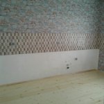 Satılır 3 otaqlı Həyət evi/villa, Binəqədi qəs., Binəqədi rayonu 10