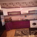 Satılır 6 otaqlı Həyət evi/villa Xaçmaz 12