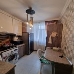 Продажа 2 комнатная Новостройка, Масазыр, Абшерон район 5