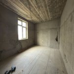 Satılır 10 otaqlı Həyət evi/villa, Nardaran qəs., Sabunçu rayonu 9