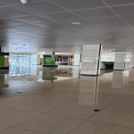 Kirayə (aylıq) Obyekt, Bakıxanov qəs., Sabunçu rayonu 18