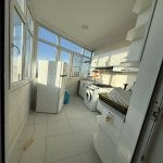 Kirayə (aylıq) 2 otaqlı Yeni Tikili Xırdalan 6