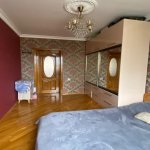 Продажа 4 комнатная Вторичка, м. 8 Ноябрь метро, 3-ий микрорайон, Университет Баку Азия, Насими район 6