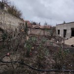 Продажа Участок, пос. Бакиханова, Сабунчу район 3