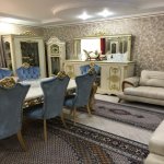 Продажа 4 комнат Дома/Виллы, м. Короглу метро, пос. Забрат, Сабунчу район 1