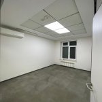 Kirayə (aylıq) 9 otaqlı Ofis, 28 May metrosu, Nəsimi rayonu 12