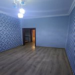Kirayə (aylıq) 2 otaqlı Köhnə Tikili, Qara Qarayev metrosu, Nizami rayonu 8