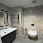 Продажа 2 комнатная Новостройка, пос. Ясамал, Ясамал район 18