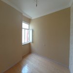 Satılır 4 otaqlı Həyət evi/villa Xırdalan 6