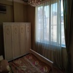 Kirayə (aylıq) 2 otaqlı Yeni Tikili, 28 May metrosu, Təfəkkür Universiteti, Nərimanov rayonu 7