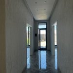 Satılır 4 otaqlı Həyət evi/villa, Mərdəkan, Xəzər rayonu 7