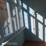 Kirayə (aylıq) 2 otaqlı Yeni Tikili Xırdalan 7