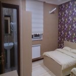 Kirayə (günlük) Mini otel / Xostel, İnşaatçılar metrosu, Yasamal rayonu 16