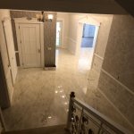 Satılır 5 otaqlı Bağ evi, Şüvəlan, Xəzər rayonu 34