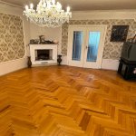 Satılır 3 otaqlı Köhnə Tikili, Nəsimi rayonu 3