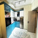 Kirayə (aylıq) 2 otaqlı Yeni Tikili, Dərnəgül metrosu, 7-ci mikrorayon, Binəqədi rayonu 4