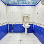 Kirayə (aylıq) 2 otaqlı Köhnə Tikili, Xətai metrosu, Xətai rayonu 12