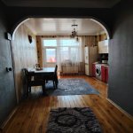 Kirayə (aylıq) 3 otaqlı Yeni Tikili, Abşeron rayonu 4