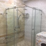 Kirayə (aylıq) 2 otaqlı Yeni Tikili, 28 May metrosu, Qış parkı, Nəsimi rayonu 7