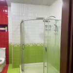 Аренда 3 комнат Новостройка, м. Нариман Нариманов метро, Наримановский р-н район 14