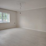 Продажа 3 комнат Дома/Виллы Сумгайыт 6