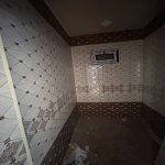Satılır 3 otaqlı Həyət evi/villa, Abşeron rayonu 5
