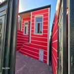 Satılır 3 otaqlı Həyət evi/villa, Binə qəs., Xəzər rayonu 2