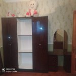 Аренда 2 комнатная Новостройка, м. 20 Января метро, пос. Йени Ясамал, Ясамал район 4