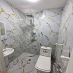 Satılır 2 otaqlı Yeni Tikili, Masazır, Abşeron rayonu 6