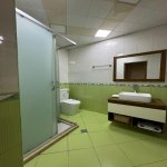 Продажа 3 комнатная Новостройка, м. Нариман Нариманов метро, Наримановский р-н район 13