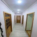 Аренда 3 комнат Вторичка, м. Нариман Нариманов метро, Наримановский р-н район 11
