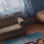 Satılır 8 otaqlı Həyət evi/villa, Zığ qəs., Suraxanı rayonu 13