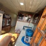 Продажа 2 комнатная Вторичка, м. Нефтчиляр метро, 8-ой километр, Низаминский р-н район 17