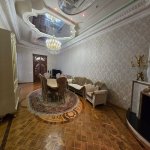 Satılır 11 otaqlı Həyət evi/villa, Azadlıq metrosu, Binəqədi rayonu 21