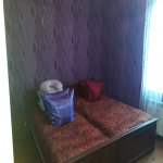 Satılır 6 otaqlı Həyət evi/villa, Mehdiabad, Abşeron rayonu 10