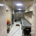 Продажа Объект, м. 28 Мая метро, Сябаиль район 14