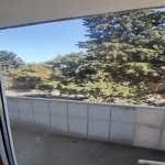 Satılır 2 otaqlı Köhnə Tikili, Hövsan qəs., Suraxanı rayonu 12