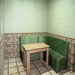 Kirayə (aylıq) Obyekt, Əhmədli, Xətai rayonu 7