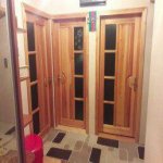 Satılır 3 otaqlı Köhnə Tikili, Köhnə Günəşli qəs., Xətai rayonu 13