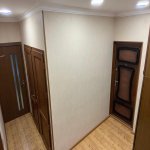 Продажа 3 комнатная Вторичка, м. Ази Асланова метро, Ахмедли, Хетаи район 12