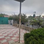 Satılır 4 otaqlı Həyət evi/villa, Xəzər rayonu 8