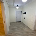 Satılır 3 otaqlı Köhnə Tikili, Əhmədli metrosu, Xətai rayonu 5