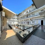 Продажа 4 комнатная Вторичка, м. Сахил метро, Сябаиль район 21
