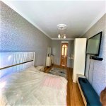 Satılır 4 otaqlı Köhnə Tikili, Bakıxanov qəs., Sabunçu rayonu 2